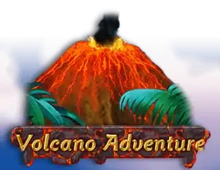 Volcano Adventure Slot Review 2024 Free Play Demo   Volcano Adventure.webp