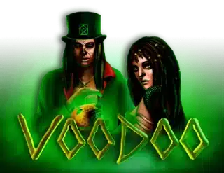 Voodoo Wins Casino Review for UK Players