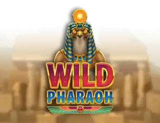 lucky pharaoh