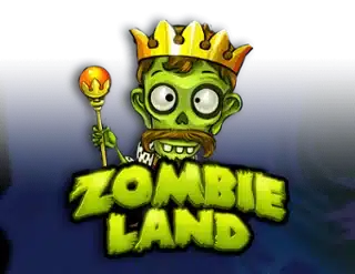 Zombie Land Slot Review 2024 - Free Play Demo