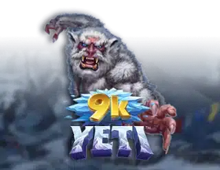 9k Yeti Slot Review 2024 - Free Play Demo