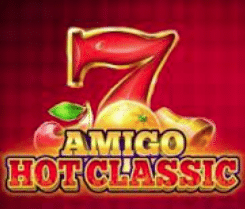 Amigo Casino UK – Comprehensive Review for Players from the United Kingdom