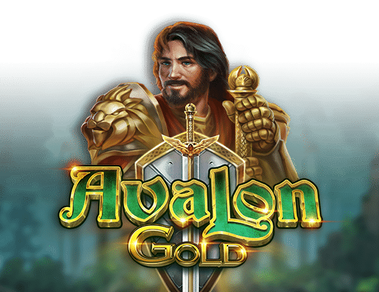 Understanding Avalon Gold Mining Projects