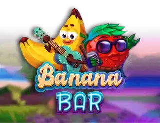 Banana Bar 1.webp