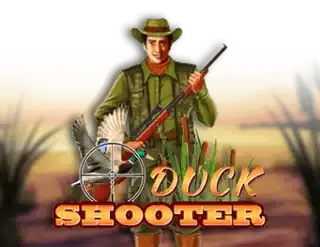 Duck Shooter Slot Review 2024 - Free Play Demo