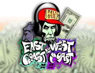 East Vs West.webp