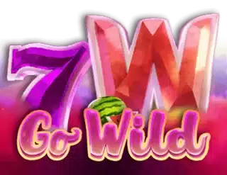 Go Wild Slot Review 2025 - Free Play Demo