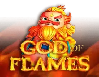 God Of Flames.webp