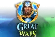 Great Wars