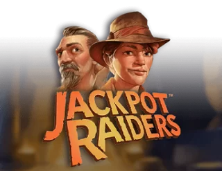 Jackpot Raider Casino Review for Players from the United Kingdom