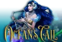 Image of the slot machine game Ocean’s Call provided by Habanero