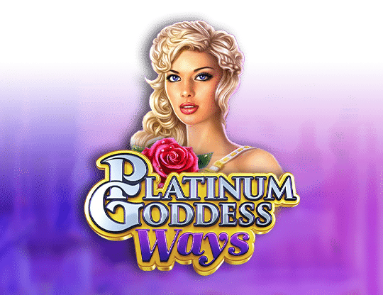 Majestic Cats - Platinum Goddess Ways - High 5 Casino