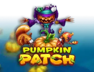 Pumpkin Patch Slot Review 2024 Free Play Demo   Pumpkin Patch.webp