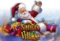 Santa&#8217;s Village