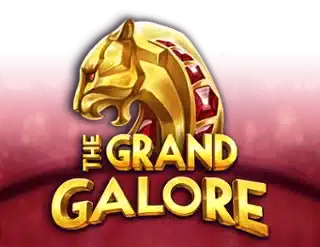 the grand galore kostenlos spielen