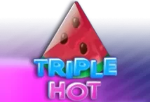 Triple Hot