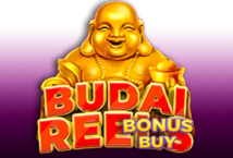 Image of the slot machine game Budai Reels Bonus Buy provided by Evoplay