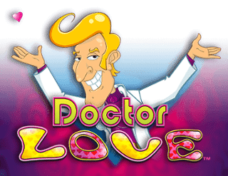 Doctor Love Slot Review 2026 - Free Play Demo