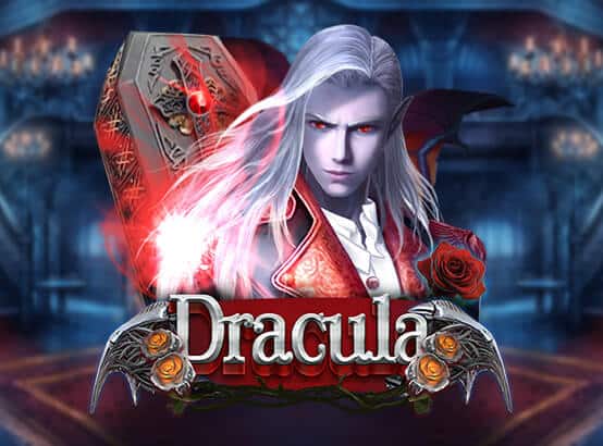 Dracula Slot van NetEnt: Review & Analyse voor Nederlandse Spelers