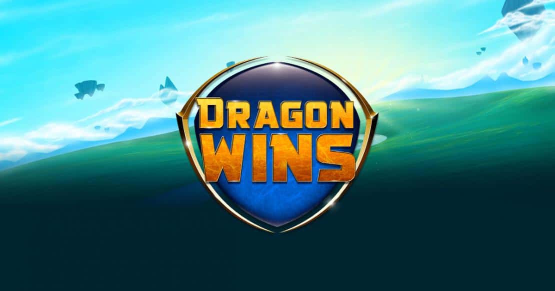 dragon wins slot