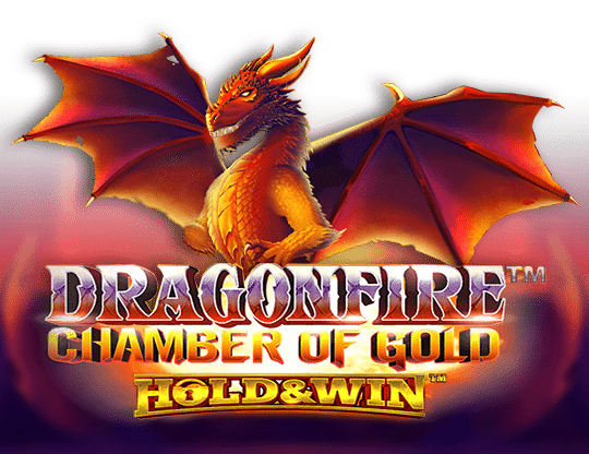 Dragonfire Chamber Of Gold Slot Review 2024 Free Play Demo   Dragonfire Chamber Of Gold 