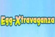 Image of the slot machine game Egg-Xtravaganza provided by 888 Gaming
