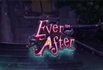 Image of the slot machine game Ever After provided by Nextgen Gaming