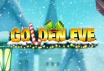 Image of the slot machine game Golden Eve provided by Swintt