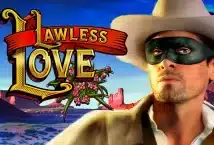 Image of the slot machine game Lawless Love provided by BGaming