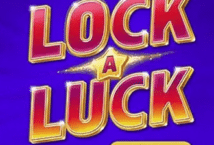 Image of the slot machine game Lock a Luck provided by All41 Studios