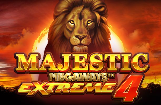 fiable Majestic Casino bonus de dépôt égalé bannière promotionnelle en France