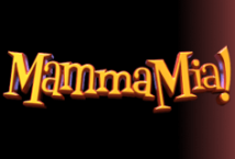 Image of the slot machine game Mamma Mia provided by All41 Studios