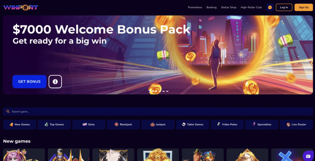 Screenshot 2026 04 07 At 18.31.42