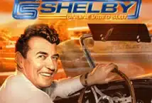 Shelby Online