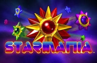 Starmania Slot Review 2024 - Free Play Demo