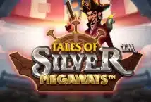 Image of the slot machine game Tales of Silver Megaways provided by iSoftBet