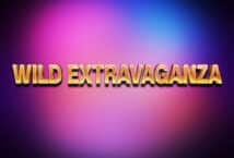 Wild Extravaganza