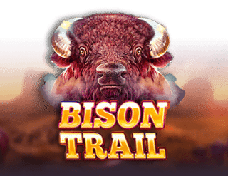 Bison Trail Slot Review 2024 - Free Play Demo