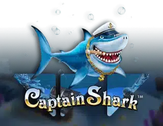 Shark Spin Free Play in Demo Mode