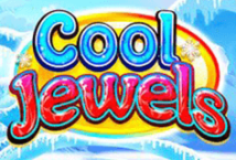 Image of the slot machine game Cool Jewels provided by WMS