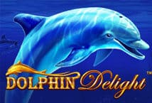 Dolphin Delight