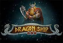 Image of the slot machine game Dragon Ship provided by 2By2 Gaming