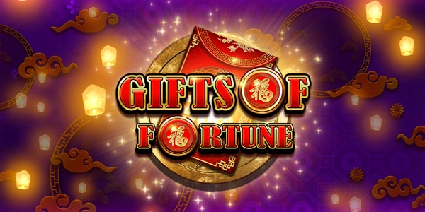 Mega Fortune Slot - Free Play in Demo Mode - Dec 2023