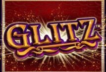 Image of the slot machine game Glitz provided by WMS