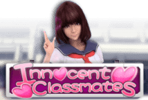 Image of the slot machine game Innocent Classmates provided by Playtech