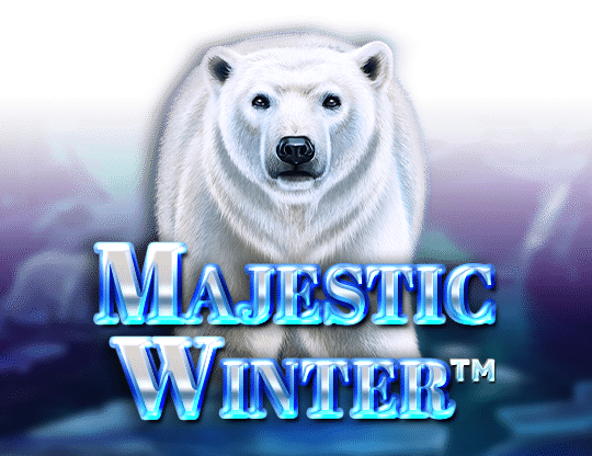 plus grand Majestic Casino bonus high roller promotion en France