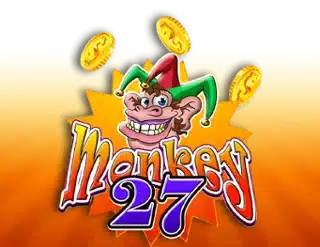 slot monkey casino