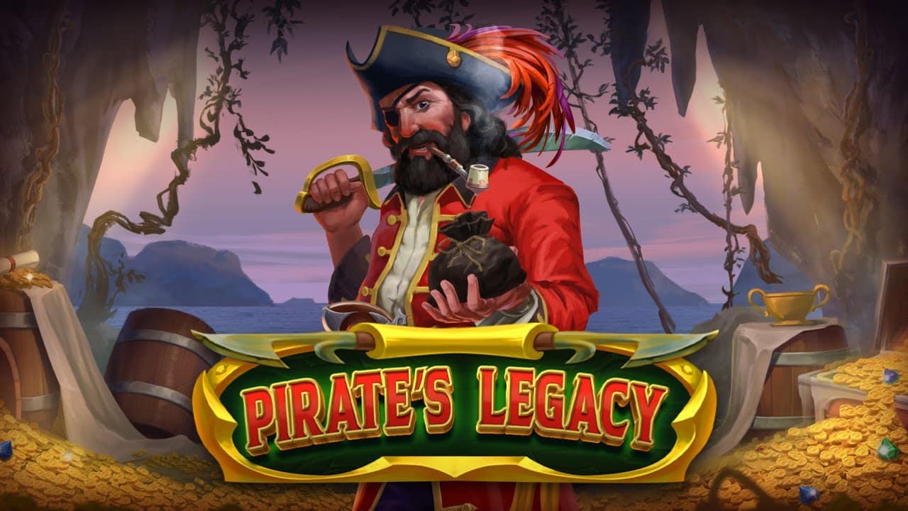 Pirate