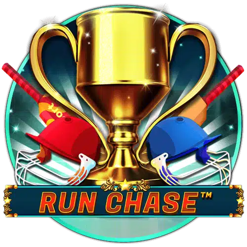 run-chase-slot-review-2024-free-play-demo