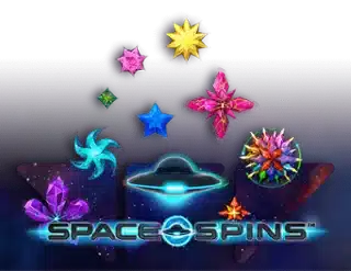 Space9 Casino Review — A Practical Guide for Australian Players